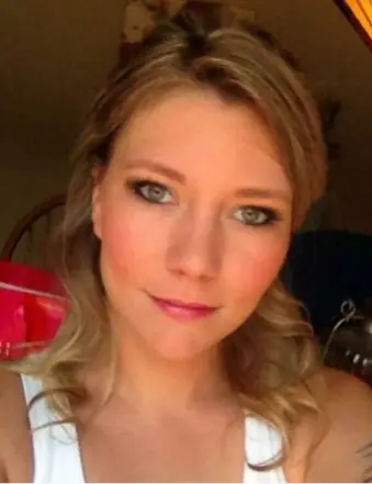 Kathryn Pawl - Koenig