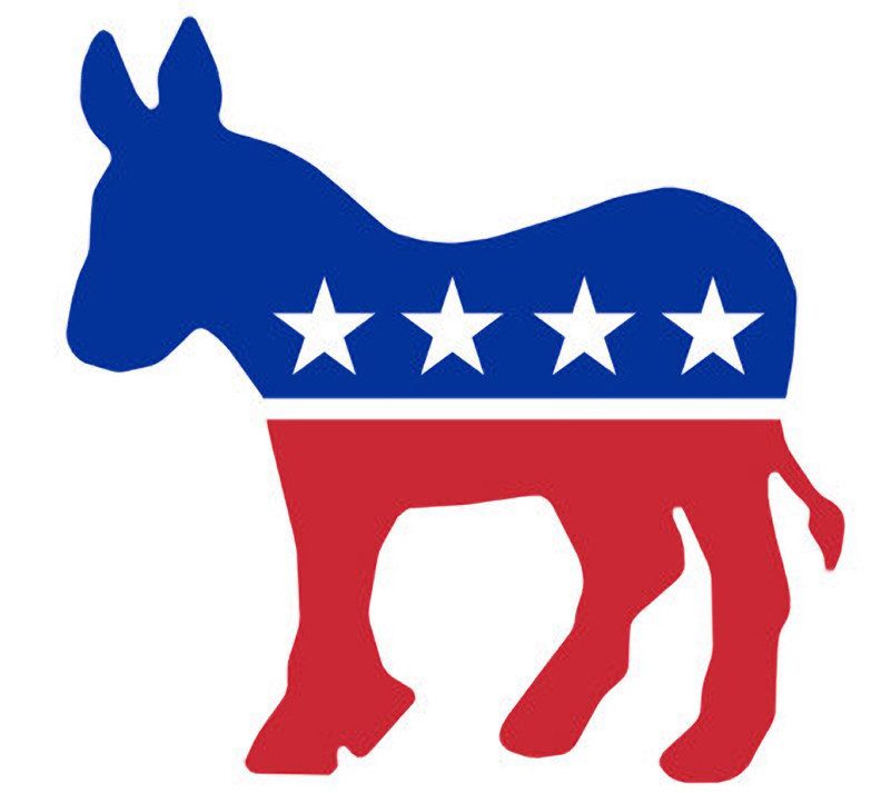 Harford Democrats announce new Central Committee members