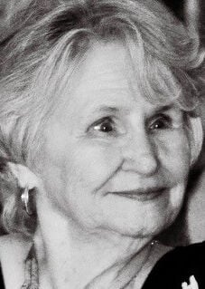 Marilyn J. Metzger