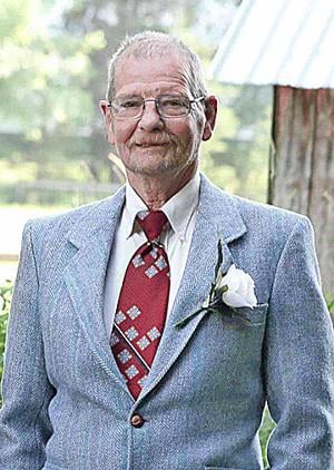 Kenneth “Ken” Earl Schlaht