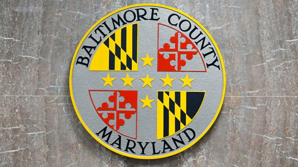 Baltimore County executive to introduce legislation bypassing council approval for mixed-use developments