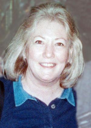 Linda Sue Kivela