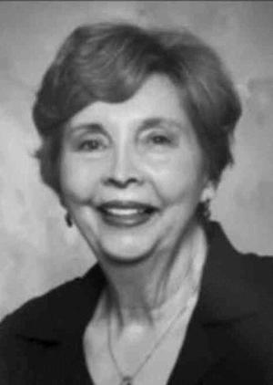 Pamela E. Flory-Smith