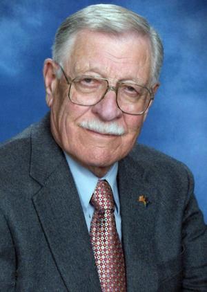 Richard A. Wiese