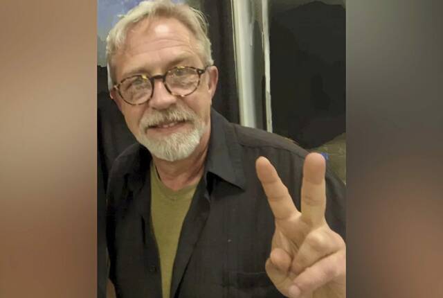 ‘Star Wars,’ ‘Gremlins’ voice actor dies at age 64