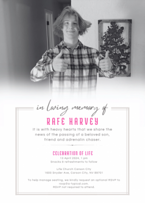 130219 Rafe Harvey Celebration Announcement.png