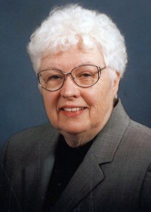 Joan Sampson Anderson