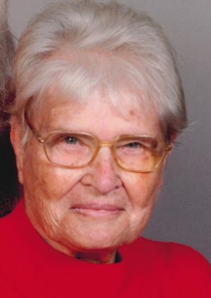 Shirley J. (Kramer) Honeycutt