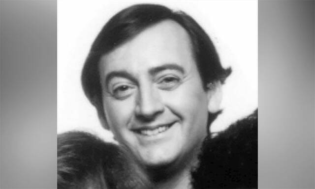 ‘SCTV’ star, comedian, Pittsburgher Joe Flaherty has died at 82 after illness