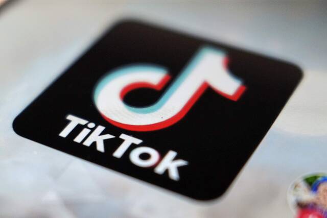 TikTok star, ‘Club Rat’ creator dies at age 29