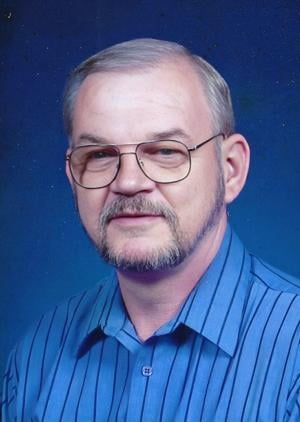 James C. “Jim” Malone, Jr.