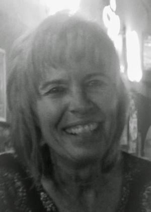 Sandra K. Wood