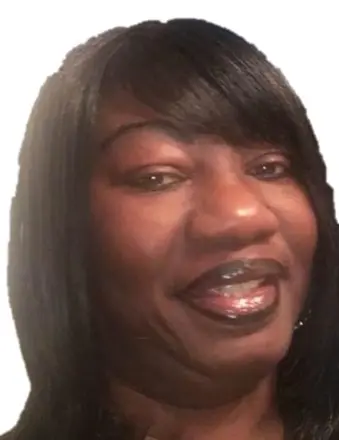 Janet Belser