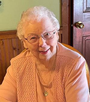 Leda (Holzhauer) Lehet