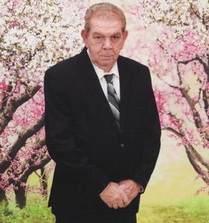 Robert Lawrence