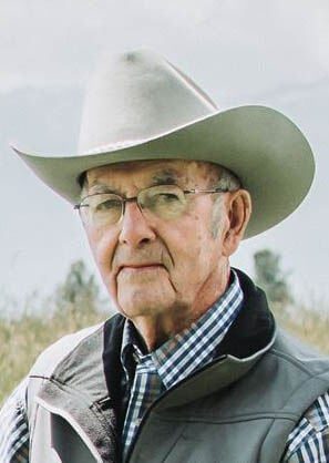 Clinton Gayle Philson