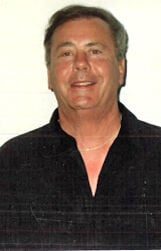 Roger N. Prevost