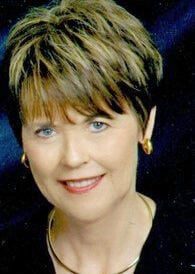 Linda Gail Carlson