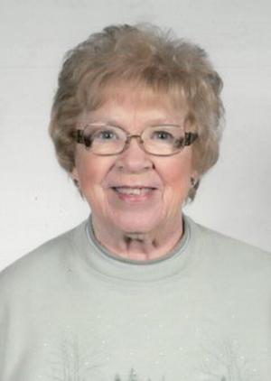 Donna J. Leatherwood (Bowers)