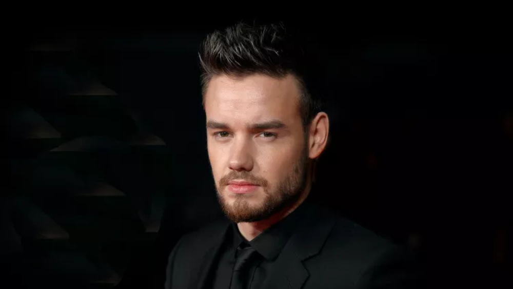 Liam Payne, One Direction Star, Found Dead at 31