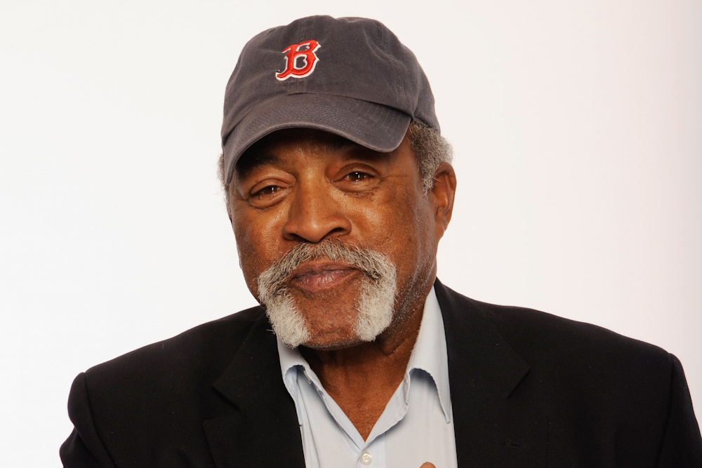 Luis Tiant, Boston Red Sox Great, Dies at Age 83