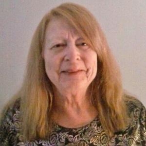 Elizabeth Middendorf