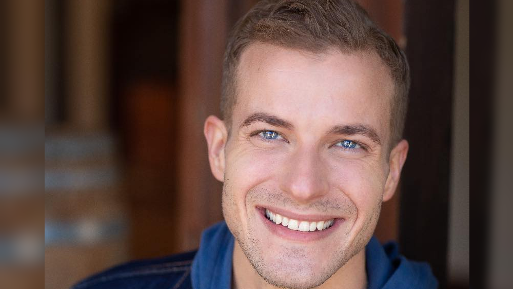 Paul Teal, “One Tree Hill” Actor, Dies at 35