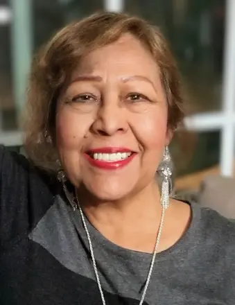 SOFIA GONZALES