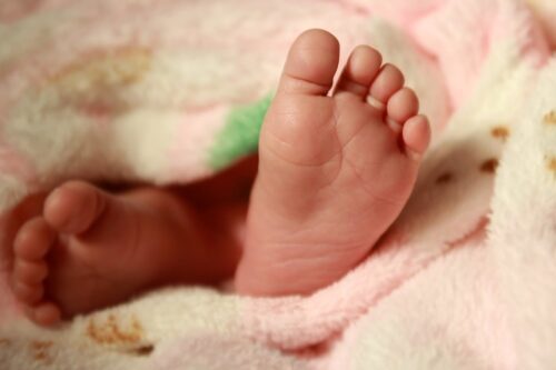 Baby Feet .jpeg