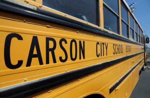 Carsoncity Schoolbus.jpg