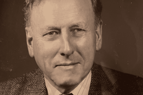 Loren Graham Mit A1.png