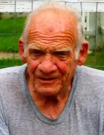 Arthur Jones