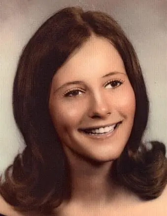 Susan Buford