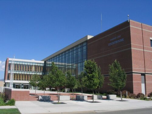 130713 Courthouse.jpg