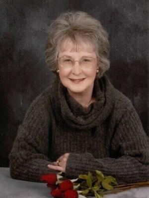 Donna Jean Wilkinson, Koch, Klopp