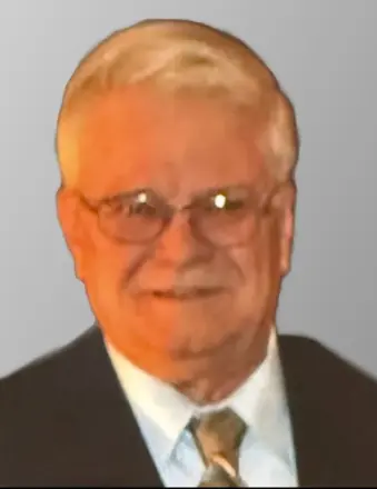 Roger Highland
