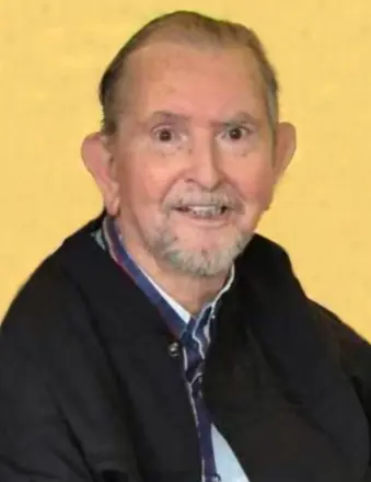 Russell Walls