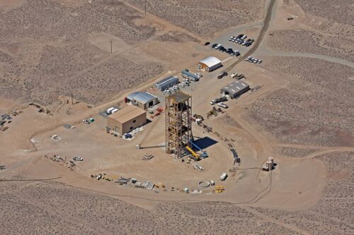8a Nevada Copper 1024x683 1.jpg