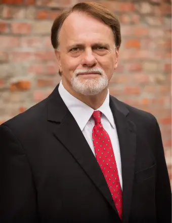 Eugene Ray