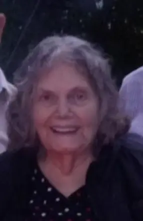 Maggie Collins