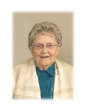 Mary  (Daugherity) Mauzey