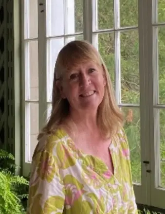 Joanne Miceli
