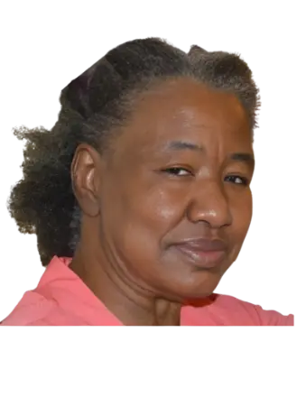 Geneva Bennett