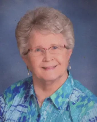 Janice “Jan” Peter