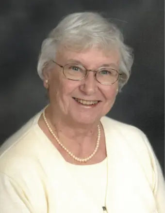 Mary Silka