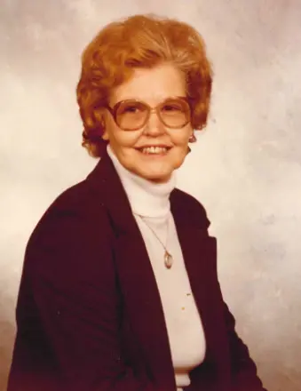 Viola Longfellow