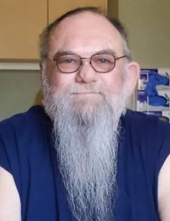 Michael “Mike” Douglass