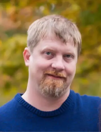 Daniel Hinds-Bond