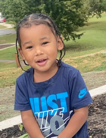 Elah  Brown Jr.