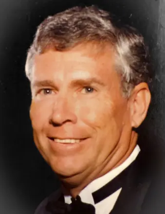 Jon Rapp